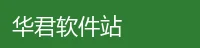 全能播放器